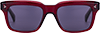 red-dark-transparent-grey