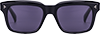 black-grey