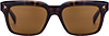 havana-brown