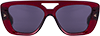 red-dark-transparent-grey