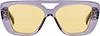 smoke-transparent-yellow-50