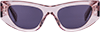 pink-transparent-grey