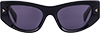 black-grey