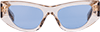 beige-transparent-blue-50