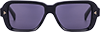 black-grey