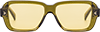 green-transparent-yellow-50