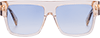 beige-transparent-blue