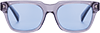 smoke-transparent-blue