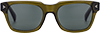 green-transparent-green-g15
