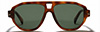 havana-racing-green