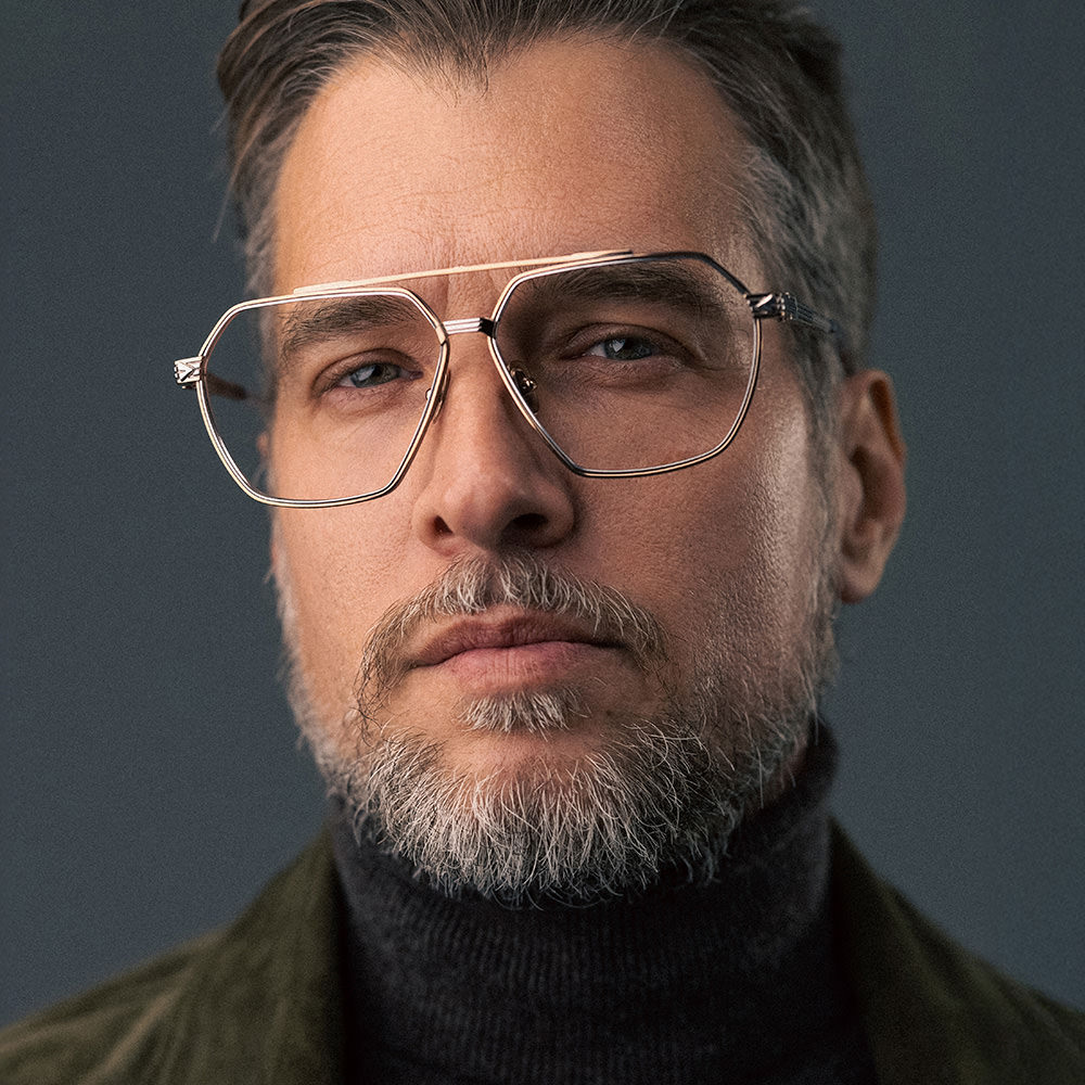 eyeglasses-prayeyewear-forhim