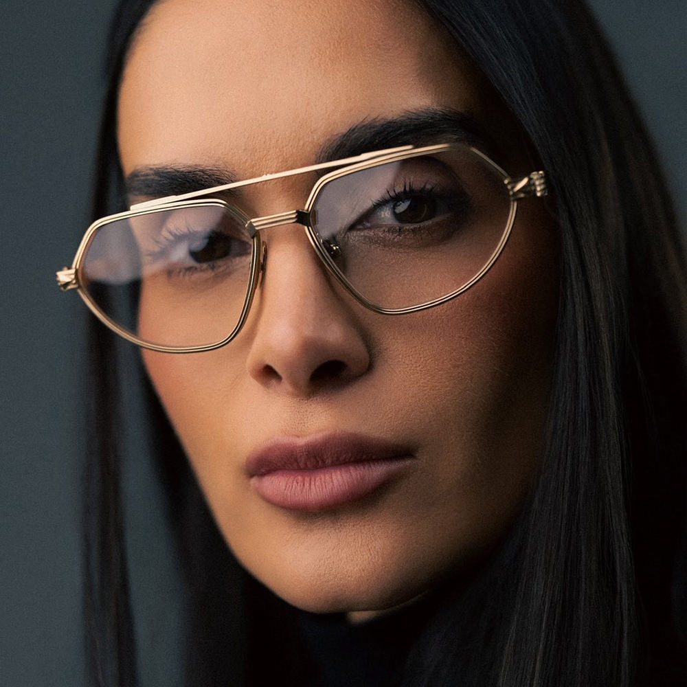 prayeyewear-eyeglasses-women