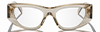 beige-transparent
