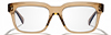 brown-transparent