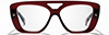 red-dark-transparent