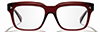red-dark-transparent