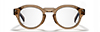 brown-transparent