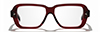 red-dark-transparent