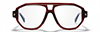 red-dark-transparent