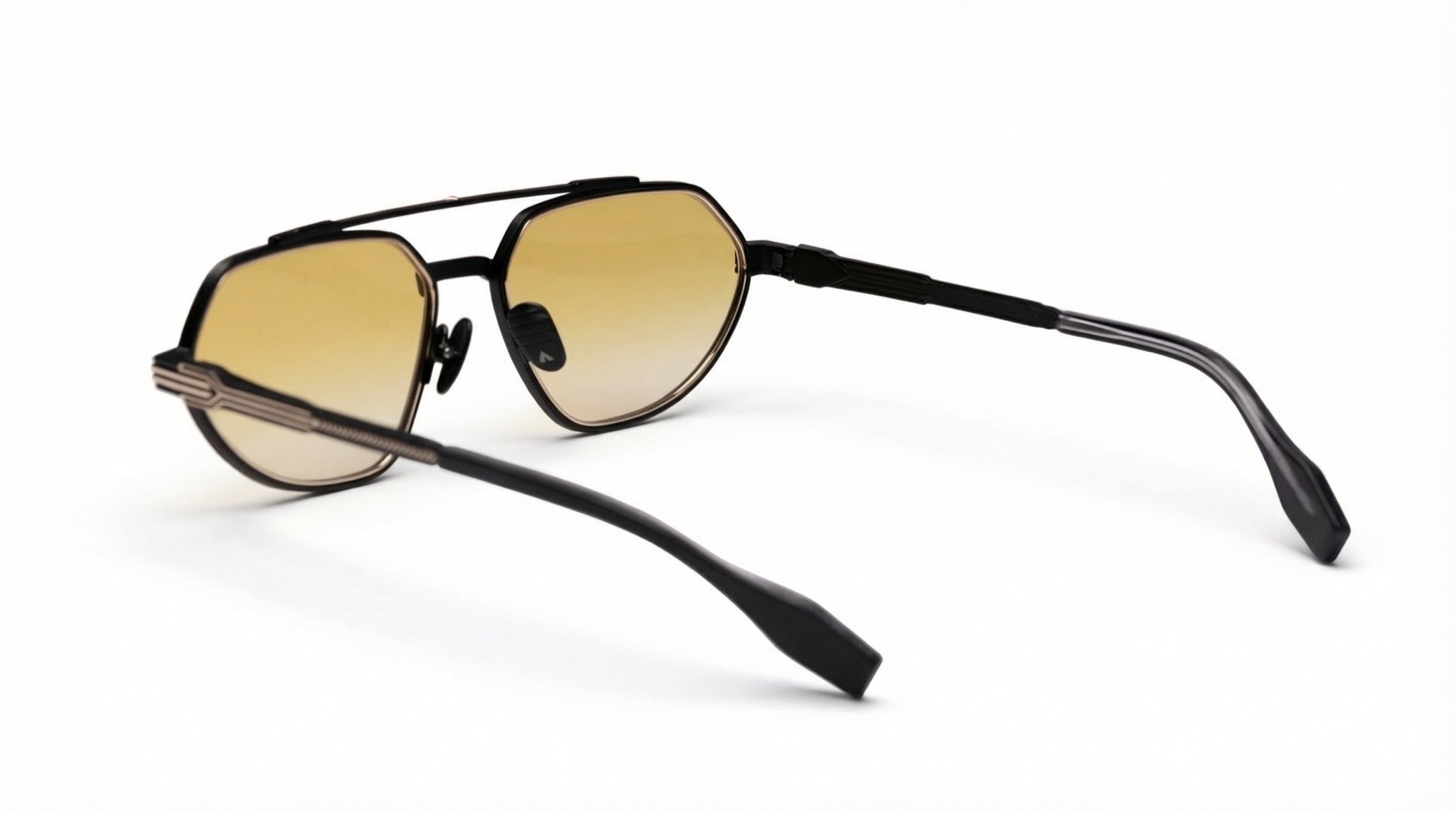 Maya | Pray Eyewear