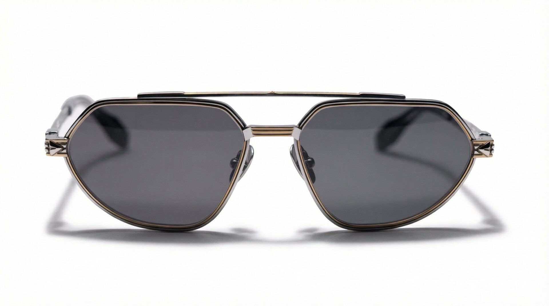Maya | Pray Eyewear