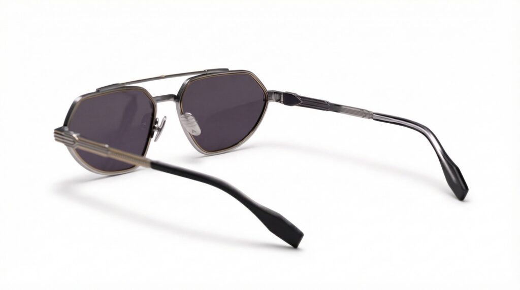 Maya | Pray Eyewear