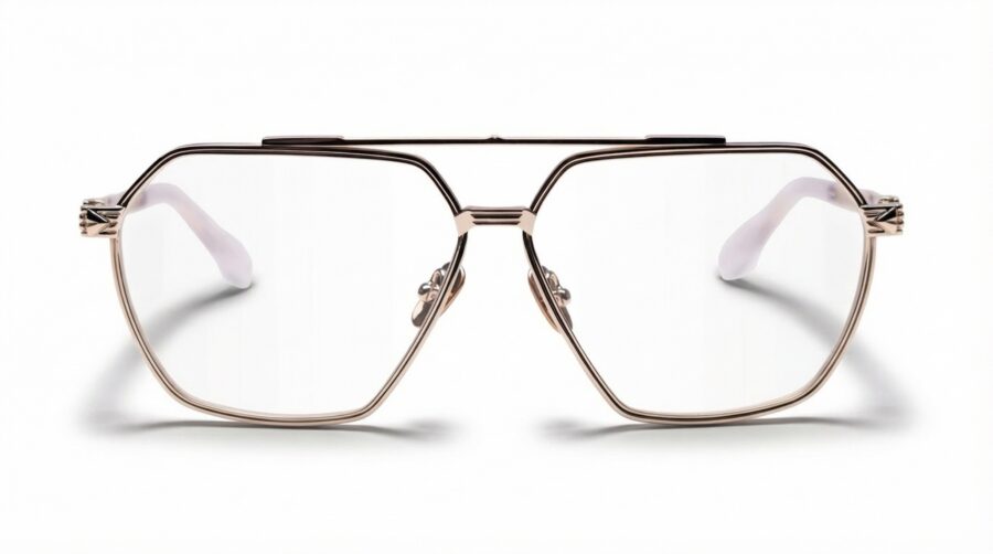 Raven Optical
