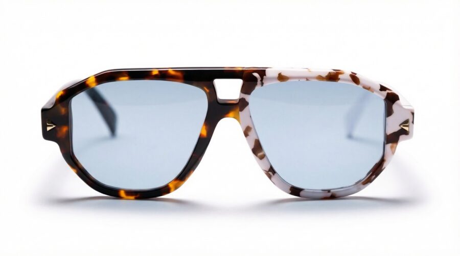 Forfax Small Vitiligo