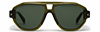 green-transparent-green