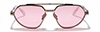 rose-gold-silver-pink
